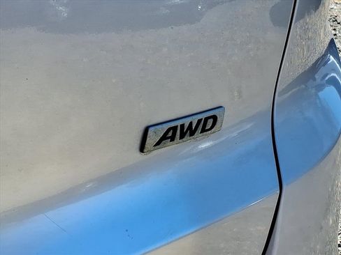 Used 2015 Hyundai Tucson SE image 9