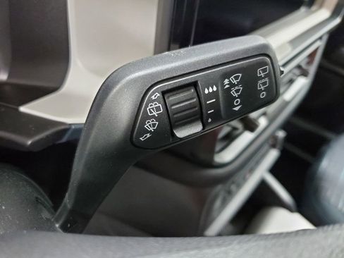 New 2025 Ford Bronco Sport Heritage AWD/4WD image 31