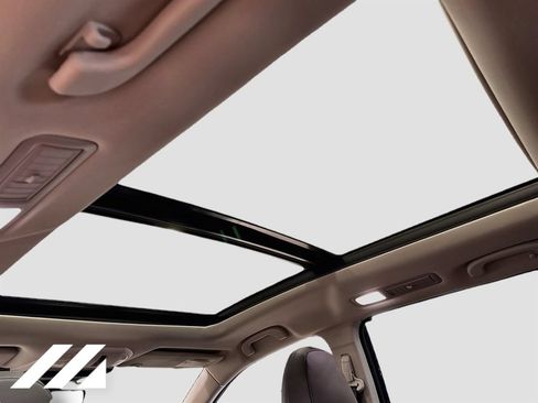 New 2026 Subaru Ascent Limited AWD/4WD image 22