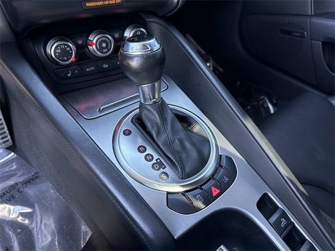 Used 2015 Audi TT 2.0T image 18