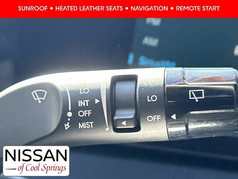 Used 2025 Hyundai Santa Fe XRT AWD/4WD image 33