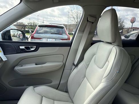 New 2026 Volvo XC60 T8 Ultra w/ Protection Package Premier image 20