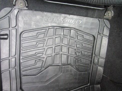 Used 2010 Scion tC image 18