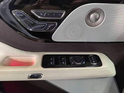 Used 2023 Lincoln Aviator Black Label image 24