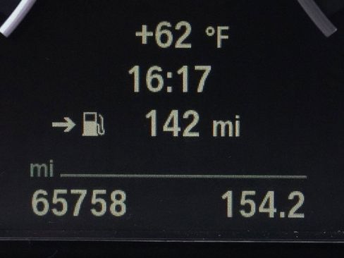 Used 2018 BMW M3 Base w/ Competition Package image 40