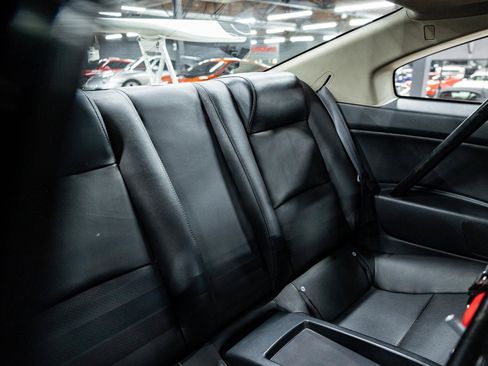 Used 2003 INFINITI G35 Coupe w/ Premium Pkg RWD image 12