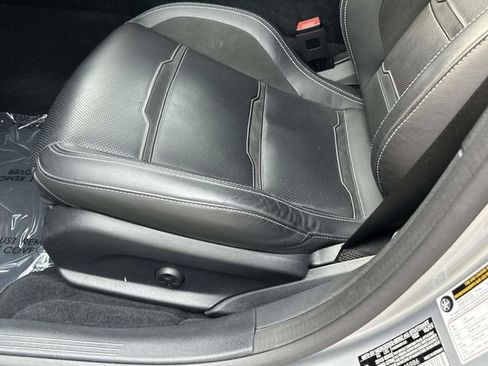 Used 2022 Mercedes-Benz AMG GT 43 w/ Driver Assistance Package image 27