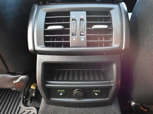 Used 2014 BMW X3 xDrive28i AWD/4WD image 39