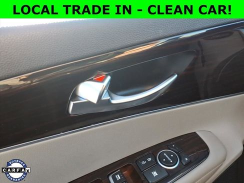 Used 2020 Kia Sorento LX w/ LX I4 Convenience Package image 15