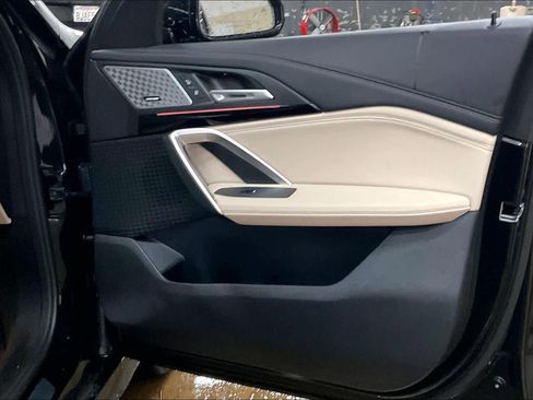 Used 2023 BMW X1 xDrive28i w/ Premium Package image 26