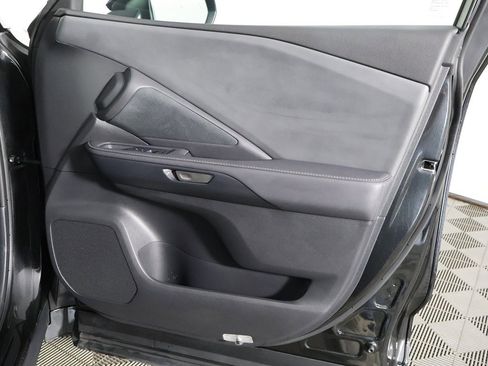 Used 2024 Lexus TX 350 350 Luxury image 27