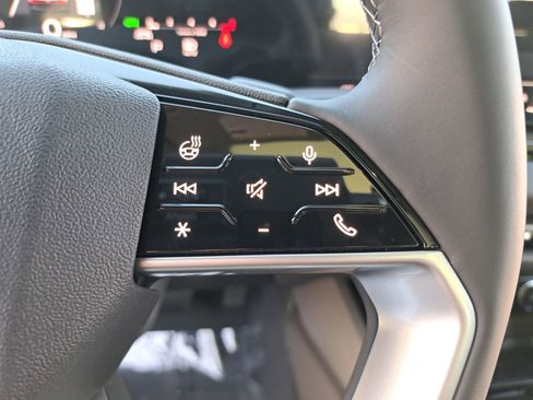 New 2025 Audi A5 2.0T Premium Plus image 18