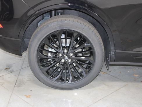 New 2026 Lincoln Corsair Premiere image 13