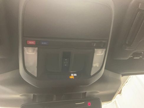 New 2026 Subaru Forester Wilderness AWD/4WD image 24