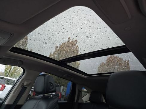 Used 2019 Acura RDX AWD w/ Advance Package image 21