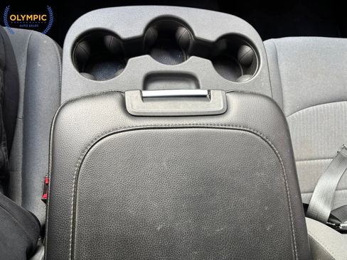 Used 2022 RAM 1500 Tradesman w/ Chrome Plus Package image 29