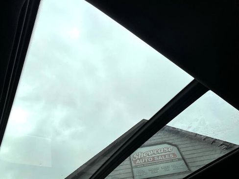 Used 2019 RAM 1500 Limited w/ Advanced Safety Group image 29