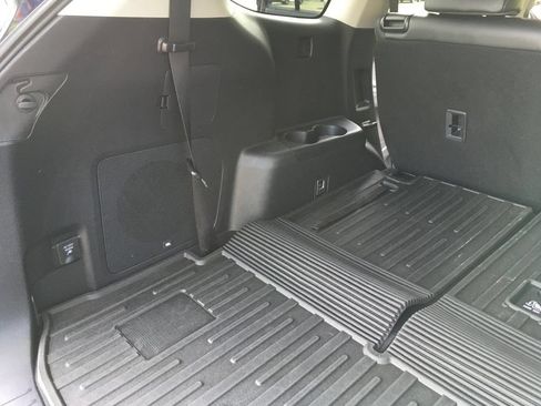 Used 2021 Toyota Highlander Platinum AWD/4WD image 37
