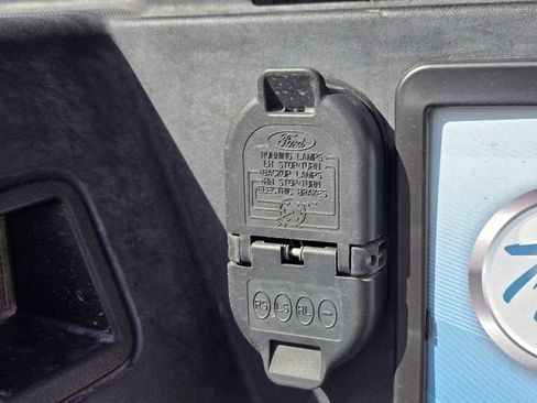 Used 2017 Ford F350 XLT w/ XLT Value Package image 13