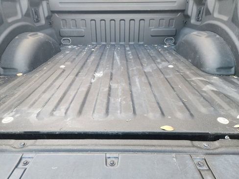 Used 2023 Ford F150 Lariat w/ Equipment Group 502A High AWD/4WD image 26