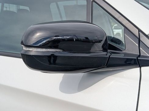 Used 2022 Honda Ridgeline Black Edition image 10