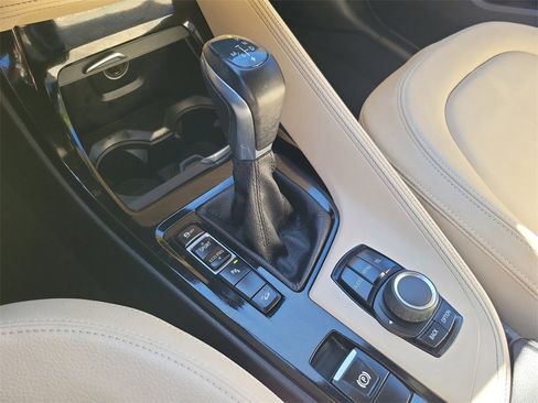 Used 2016 BMW X1 xDrive28i image 34