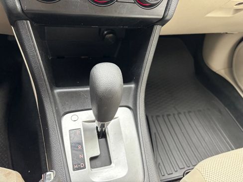 Used 2014 Subaru Impreza 2.0i Premium w/ All-Weather Package w/CVT image 14