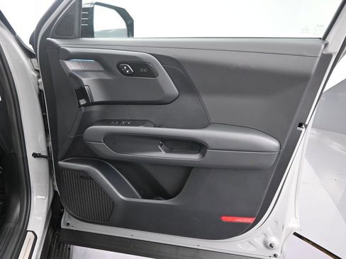 New 2027 Kia Telluride X-Line SX Prestige AWD/4WD image 26