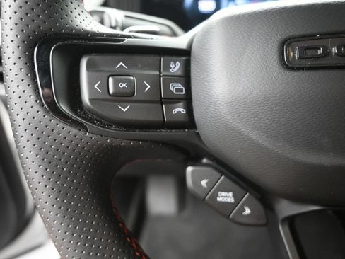 Used 2025 Dodge Charger Daytona R/T AWD/4WD image 25
