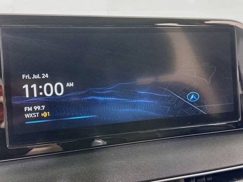 Used 2024 Hyundai Palisade XRT AWD/4WD image 26