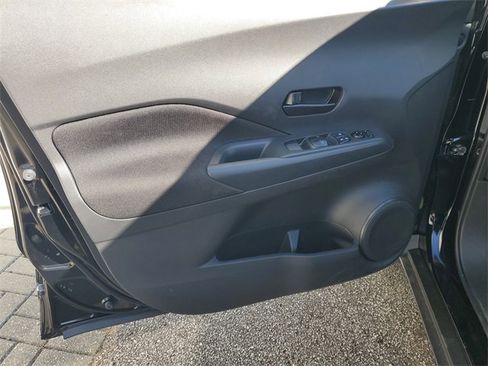 Certified 2024 Nissan Kicks S image 24