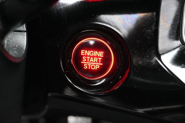 Used 2024 Honda Civic Sport image 21