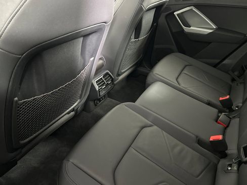 Used 2020 Audi Q3 2.0T Premium w/ Convenience Package image 11