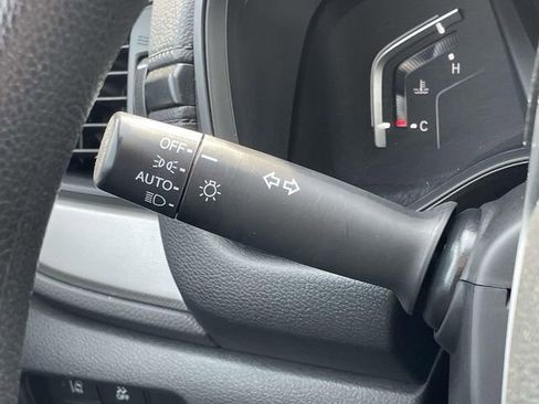 Used 2021 Honda CR-V Special Edition image 20