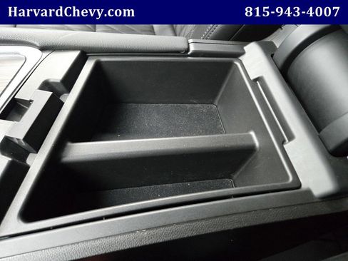 Used 2022 Buick Enclave Avenir w/ Avenir Technology Package image 11