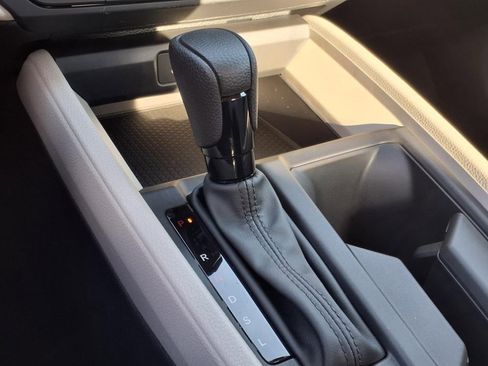 Certified 2025 Honda Accord SE image 22