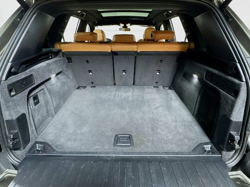 Used 2023 BMW X5 xDrive40i w/ Premium Package image 24