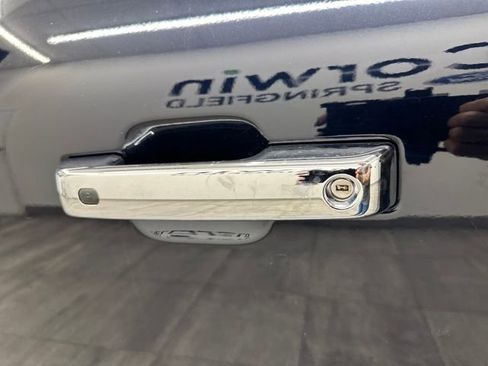 Certified 2024 Ford F150 Lariat image 22