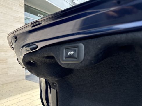 Used 2019 Lexus ES 350 w/ Accessory Package 2 FWD image 7