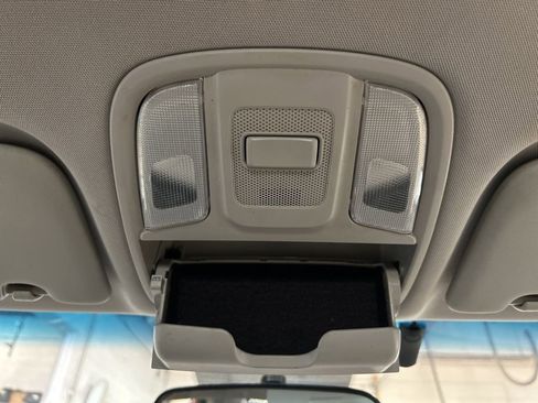 Used 2019 Kia Sportage LX AWD/4WD image 28