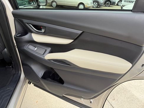 Used 2020 Subaru Ascent Premium w/ Sport Package image 27