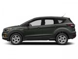 Used 2018 Ford Escape SE image 3