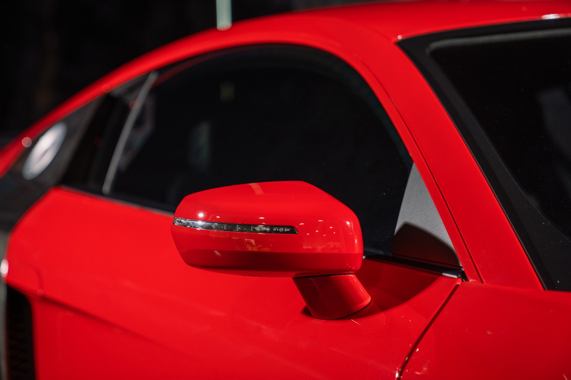 Used 2015 Audi R8 V8 AWD/4WD image 17