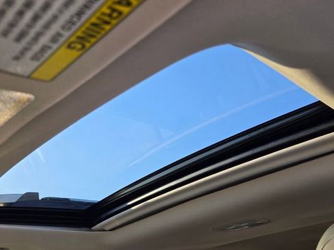 Certified 2025 Subaru Outback Touring XT image 17