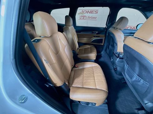 Used 2023 Kia Telluride SX Prestige X-Pro AWD/4WD image 35