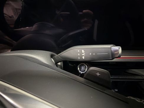 New 2026 Buick Envision Sport Touring image 16