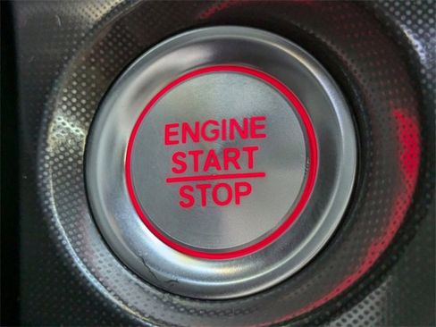 New 2025 Acura Integra Type S image 32