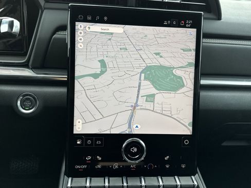 New 2026 GMC Terrain Elevation w/ Technology Package II image 20