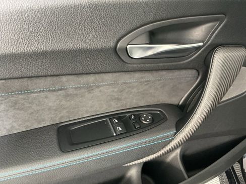 Used 2019 BMW M2 Competition w/ Executive Package image 19