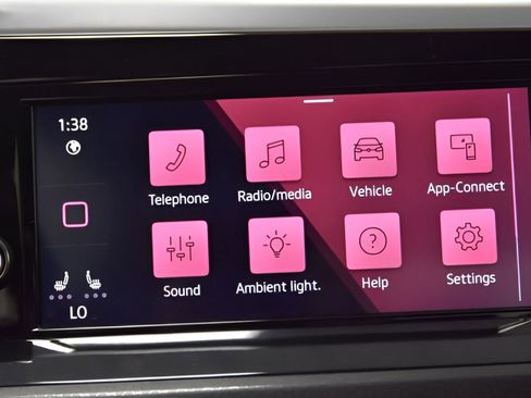 Used 2024 Volkswagen GTI S image 26